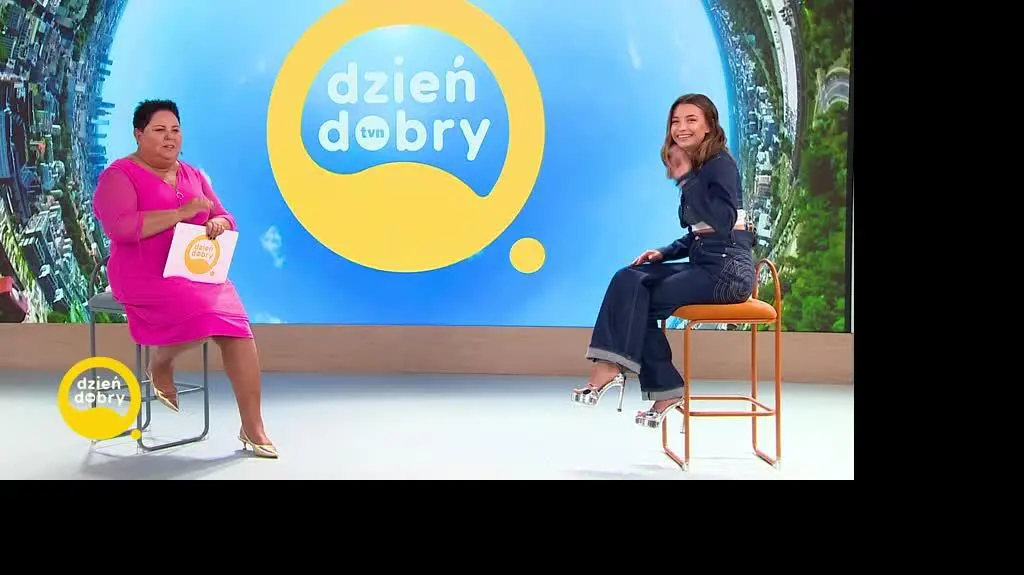 DD_20240519_Wieniawa_studio_REP