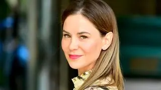 Natalia Lesz rozstała się z ojcem swojego dziecka