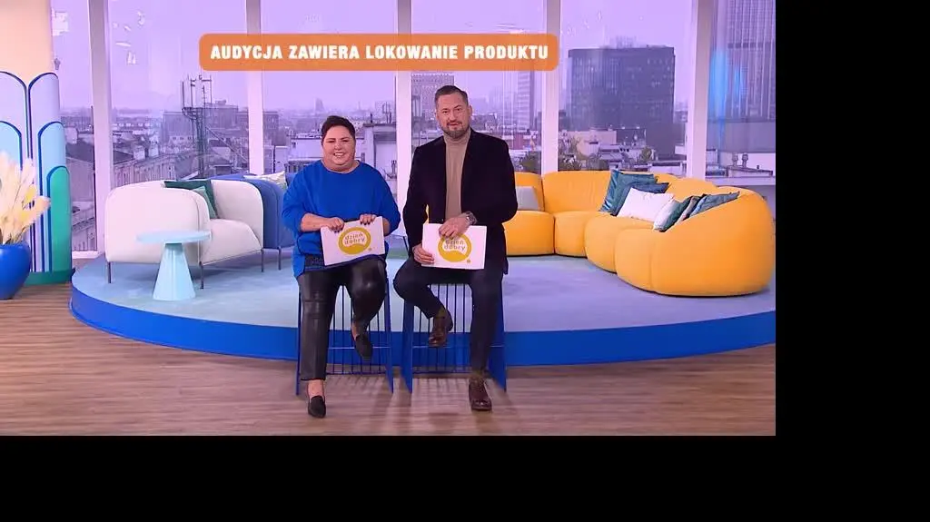 DD_20221107_Poczatek_REP