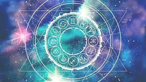 Horoskop dzienny na jutro (poniedziałek, 15 maja 2023 r.) - Ryby, Rak, Baran, Byk, Lew, Skorpion, Waga, Bliźnięta, Wodnik, Koziorożec, Strzelec, Panna