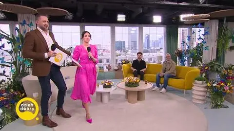 DD_20240321_Zespol_REP