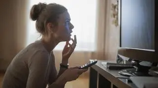 Kontrole abonamentu RTV - jak wyglądają?