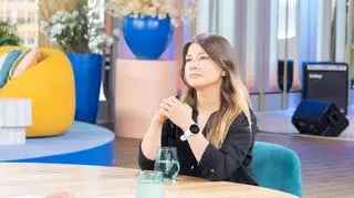 Czym jest berberyna? "Przeżywa swego rodzaju renesans"