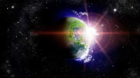 Horoskop dzienny na niedzielę, 3 marca 2024 r. - Strzelec, Koziorożec, Wodnik, Ryby