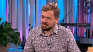 Miód leśny jest wyjątkowo korzystny dla zdrowia