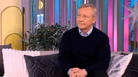 Walter Hofer