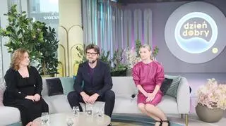 Piosenka wyjąca, czyli "Song porzuconej" w wykonaniu 14-letniej Heleny