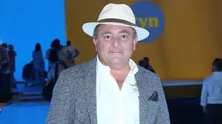 Robert Makłowicz kończy 60 lat. Jak zaczynała się jego kariera?