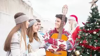Już teraz słuchasz świątecznych piosenek? Eksperci ostrzegają 
