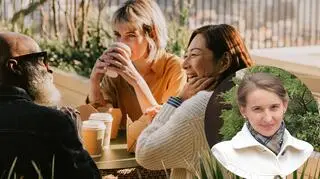 Jak wypracować w sobie umiejętność słuchania? "Recepta na poprawienie relacji niemal na każdym poziomie"