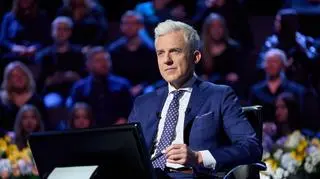 "Milionerzy". Kto żyje w Ćottogramie? Uczestniczka wahała się do ostatniej chwili 
