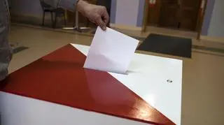 Co trzeba wiedzieć przed wyborami i jak się do nich przygotować? "Najważniejszy moment"