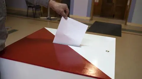 GettyImages-473531716