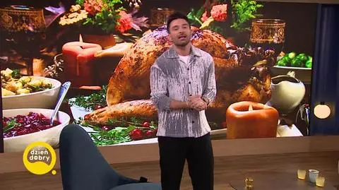 DD_20231123_Hladki_1_REP