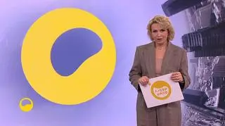 Najważniejsze newsy w Dzień Dobry TVN 