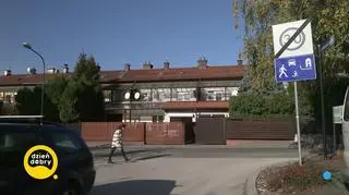 30 km/h po Warszawie?