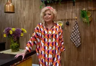Magda Gessler znów wyrusza w drogę, by uratować kolejne restauracje. Kiedy premiera nowego sezonu "Kuchennych rewolucji"?