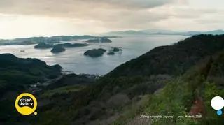 Czy łatwo być cudzoziemką w Japonii?