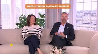Przemoc psychiczna w związku
