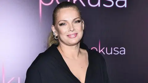 MW_20230127_03_144_lores