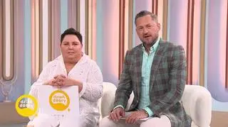 Co nowego w show-biznesie?