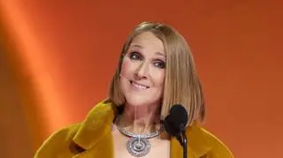 Fani przyłapali Celine Dion. Najnowsze nagranie z gwiazdą hitem sieci. W jakiej formie jest wokalistka?