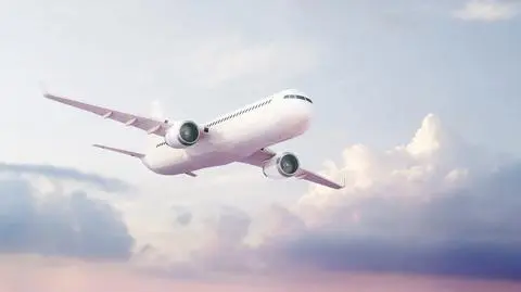 Dlaczego bilety lotnicze są tak drogie? 