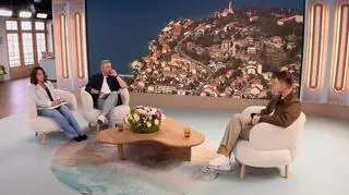 Dokąd wybrać się na majówkę? 3 destynacje, które warto wziąć pod uwagę