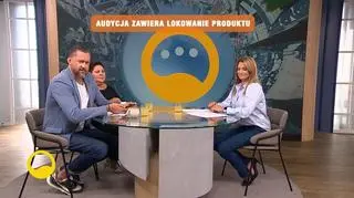 5 rzeczy, które musisz wiedzieć o poranku