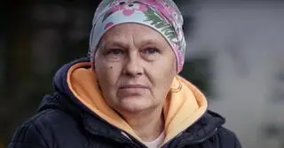 Co działo się w 2021 roku?