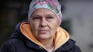 Przełomowa obserwacja, pies bohater i najważniejsze zwycięstwo. Co działo się w 2021 roku?
