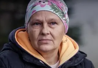 Przełomowa obserwacja, pies bohater i najważniejsze zwycięstwo. Co działo się w 2021 roku?