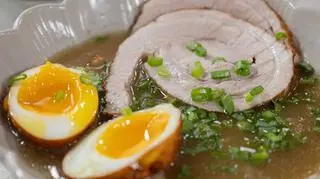 Z promocji do garnka. Jesienne inspiracje na tani i smaczny obiad