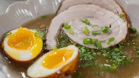 Z promocji do garnka. Jesienne inspiracje na tani i smaczny obiad