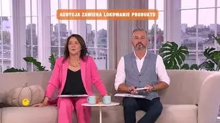 Kwiat Jabłoni w zupełnie nowej odsłonie 