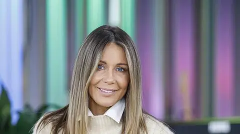 Małgorzata Rozenek-Majdan