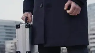 "Nastolatki rządzą… kasą"