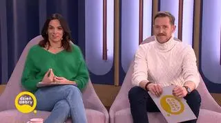 Co słychać w świecie gwiazd? 