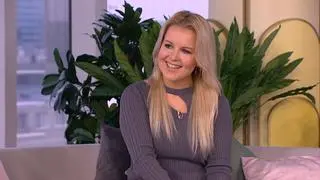 Kamila Kalińczak