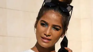 Aktorka poinformowała o swojej śmierci. Fani są wściekli