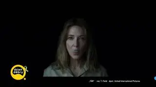 „Tár” – najnowszy film z Cate Blanchett