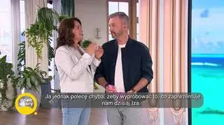 Kolcem w cellulit (napisy)