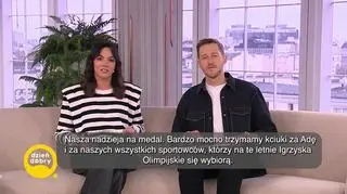 Drugie miejsce - porażka czy sukces? (napisy)