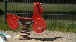 6-latek z autyzmem ofiarą przemocy w przedszkolu? "Do dziś Karol budzi się z płaczem"