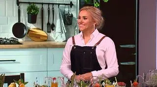 Przepisy na lemoniady na bazie herbat