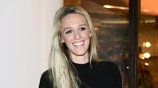 Aleksandra Żebrowska