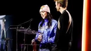 Billie Eilish – Idolka młodego pokolenia obchodzi 22. urodziny