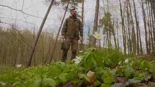 Powrót ziołolecznictwa. Jakie dary ma dla nas natura?