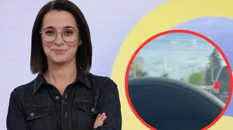 Tekst akapitu - 2024-04-14T151031