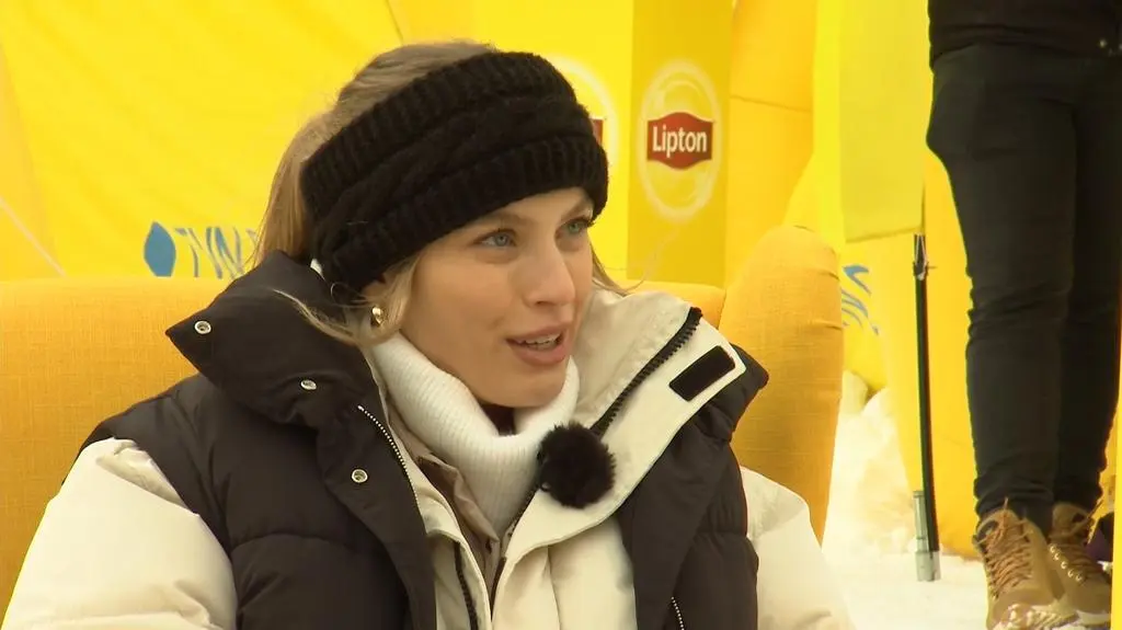 Patrycja Sobolewska